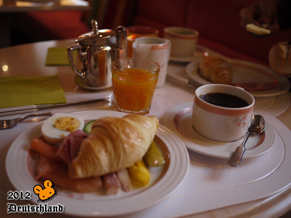 [P1240533%255B8%255D.jpg]