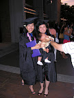 DSCN5083.JPG