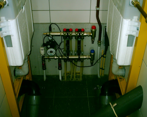 Camping ´d Hof Giethoorn.jpg Camping ´d Hof Giethoorn.jpg