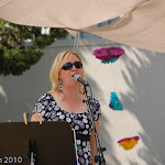 080504-Festival08-104.jpg