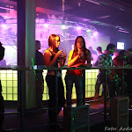 20.10.11 Tartu Sügispäevad / Neljapäev - AS20OKT11TSP_LFAT110S.jpg