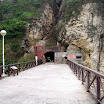 pic25.jpg