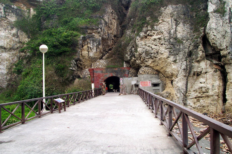 pic25.jpg