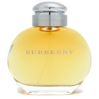 Burberry Perfume Burberry Perfume