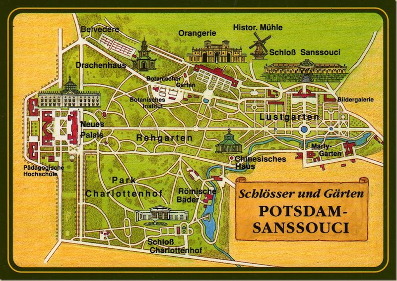 Sanssouci4 Sanssouci4