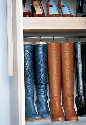 [dicas%2520organiza%25C3%25A7%25C3%25A3o%2520sapatos%2520%25281%2529%255B3%255D.png]