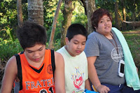 pinoyecofarm cleofe & ramos _0099.JPG