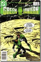 P00009 - 17 - Green Lantern v2 #19 P00009 - 17 - Green Lantern v2 #19