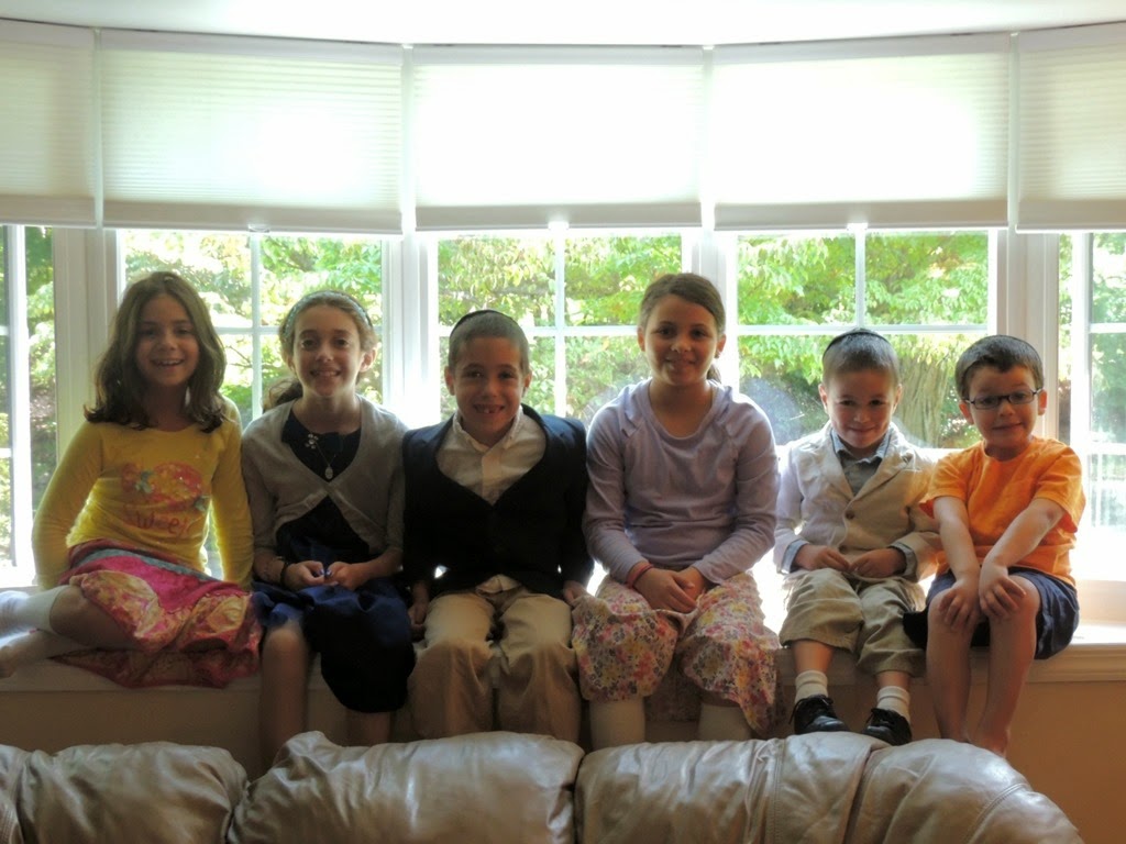 [DSCN0019%255B3%255D.jpg]