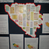 PB230288.JPG