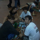 Atividade20100508