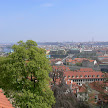 P1130414.JPG