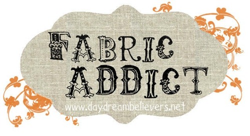 fabric addict fabric addict