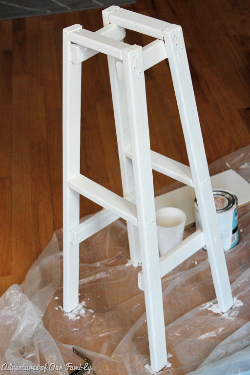 [white%2520plant%2520stand%2520paint%255B3%255D.jpg]