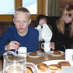 hygge i skihytten 1.JPG