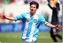Lionel_Messi_football_player