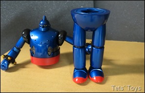 Tetsujin 28