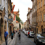 IMG_5660.JPG