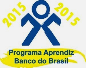 [Jovem-Aprendiz-2015-Banco-do-Brasil-www.meuscartoes.com%255B4%255D.jpg]
