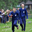 Súťaž Pyrostop 2010