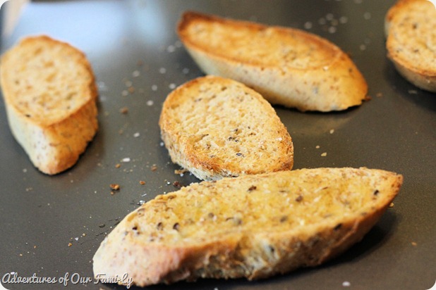 toasted_bruschetta
