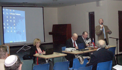 <KENOX S860  / Samsung S860>