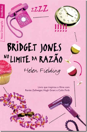 bridget-jones-no-limite-da-razao-(ed.-bolso) bridget-jones-no-limite-da-razao-(ed.-bolso)