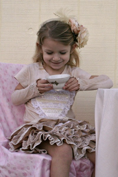 lace ruffle skirt tutorial lace ruffle skirt tutorial