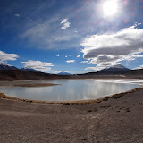 P6053885.JPG
