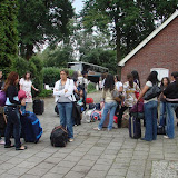 2007 - EYM VII - Ambt Delden, Netherlands (Part 1)