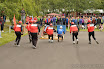 DSC_0741.JPG