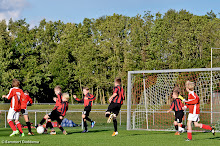 20120911 - WILDERVANK E3 - WVV E3 - 005.jpg