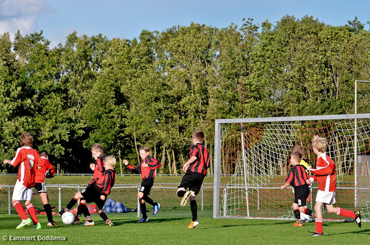 20120911 - WILDERVANK E3 - WVV E3 - 005.jpg
