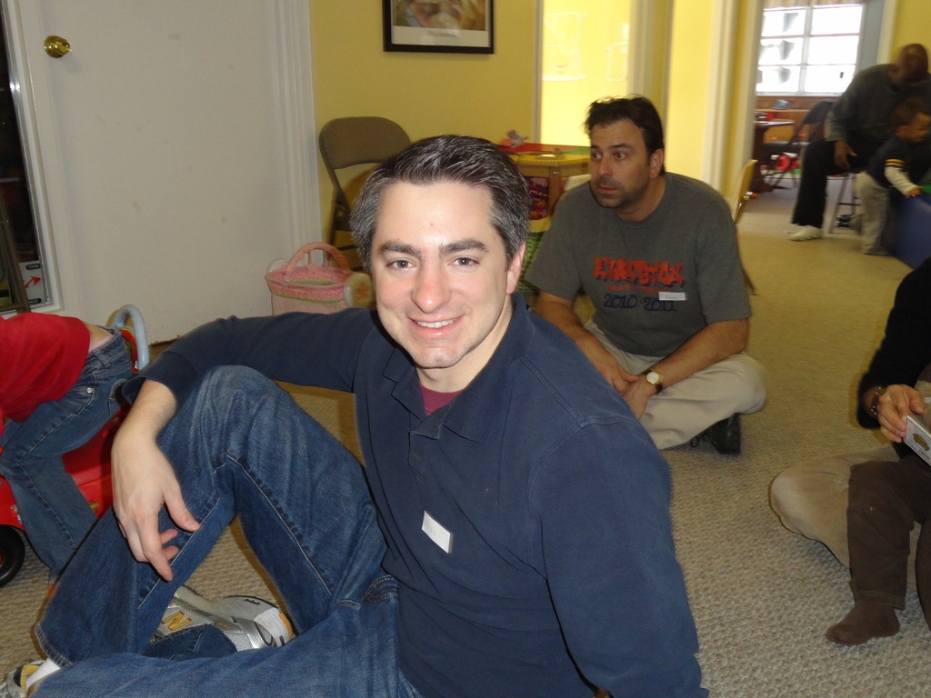 [DSC00877%255B4%255D.jpg]