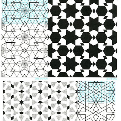 gp-b_043_001.jpg