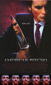 american A american A