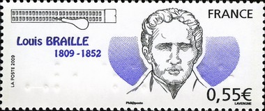 [clip_image0018.jpg]