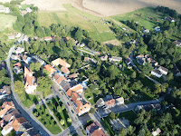 Horni_Stropnice_015.JPG