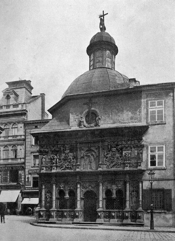 ������� ������. ������ �� ����. [�0]