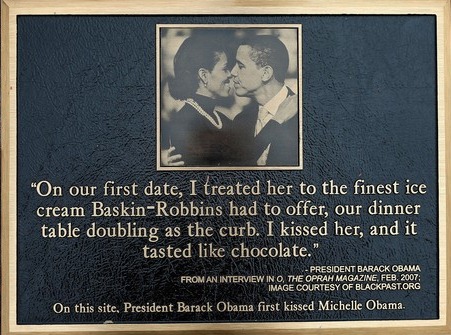 [bo%2520mo%2520first%2520kiss%255B5%255D.jpg]