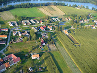 Nova_Hlina_011.JPG