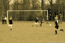 20150404 - WVV E2 - HSC E1 - 041.jpg