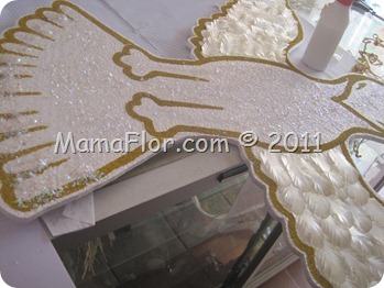 IMG_0807 IMG_0807