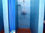 it:Dettaglio Bagno Surf Resort;