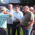 BILD4161.JPG