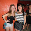 Victor&FabianonaXango-040.jpg