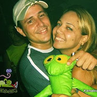  Rave_XMOTION_28_01_2006