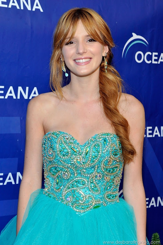 bella-thorne-sexta-proibida-sensual-sexy-sedutora-novinha-desbaratinando (210) bella-thorne-sexta-proibida-sensual-sexy-sedutora-novinha-desbaratinando (210)