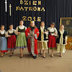 foto 1938.jpg