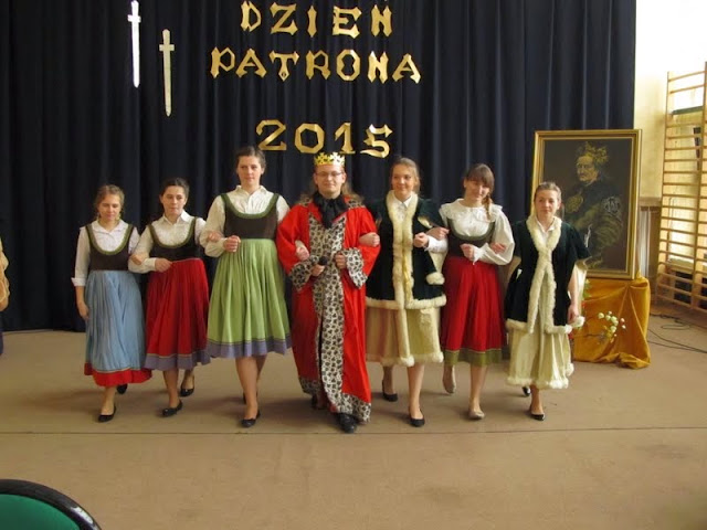 foto 1938.jpg